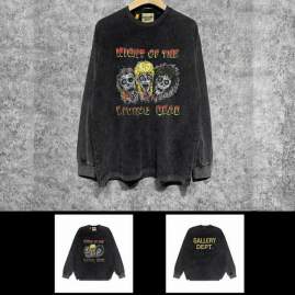 Picture of Gallery Dept T Shirt Long _SKUGalleryDeptS-2XL11trZJCHGA17250837